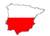 DESLIM SIGLO XXI - Polski